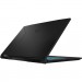 MSI Ноутбук MSI Bravo 17 (D7VEK-092XPL)
