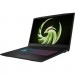 MSI Ноутбук MSI Bravo 17 (D7VEK-092XPL)