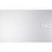 ASUS Ноутбук ASUS Vivobook 17 X1704ZA-AU405 (90NB10F1-M00HB0)