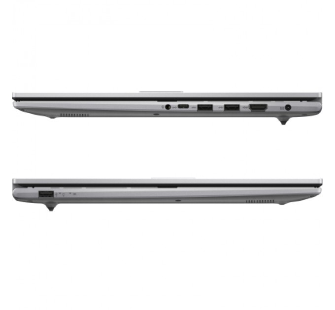 ASUS Ноутбук ASUS Vivobook 17 X1704ZA-AU405 (90NB10F1-M00HB0)