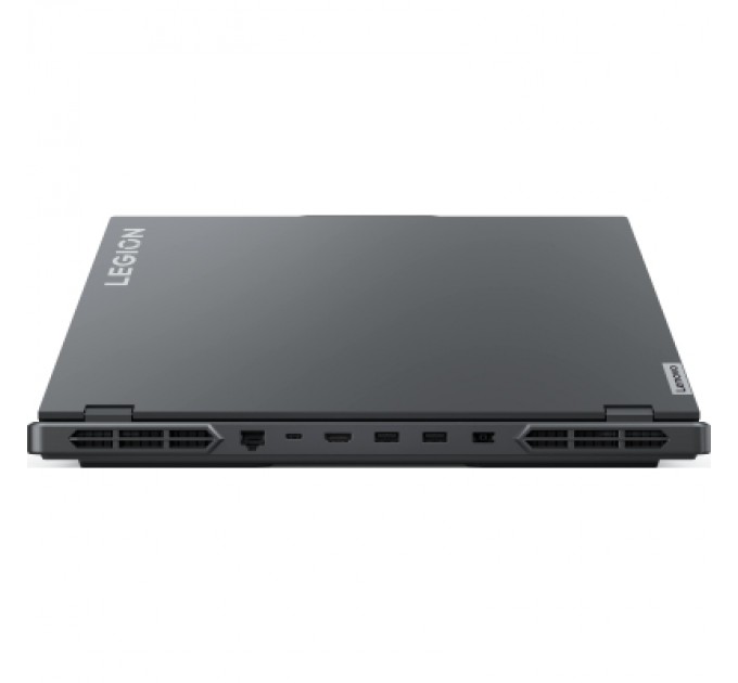 Lenovo Ноутбук Lenovo Legion Pro 5 16IRX9 (83DF00D8RA)
