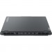 Lenovo Ноутбук Lenovo Legion Pro 5 16IRX9 (83DF00D8RA)