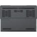 Lenovo Ноутбук Lenovo Legion Pro 5 16IRX9 (83DF00D8RA)