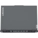 Lenovo Ноутбук Lenovo Legion Pro 5 16IRX9 (83DF00D8RA)