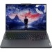 Lenovo Ноутбук Lenovo Legion Pro 5 16IRX9 (83DF00D8RA)