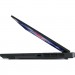 Lenovo Ноутбук Lenovo Legion Pro 5 16IRX9 (83DF00D8RA)