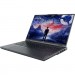 Lenovo Ноутбук Lenovo Legion Pro 5 16IRX9 (83DF00D8RA)