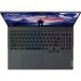 Lenovo Ноутбук Lenovo Legion Pro 5 16IRX9 (83DF00D8RA)