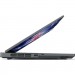 Lenovo Ноутбук Lenovo Legion Pro 5 16IRX9 (83DF00D8RA)
