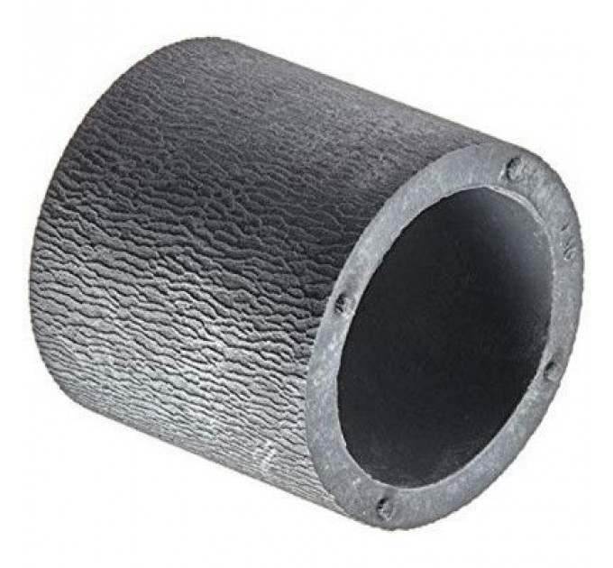 Ролик захоплення паперу Samsung ML-3310 (JC73-00340A/130N01671) Veaye (JC73-00340A-VE)