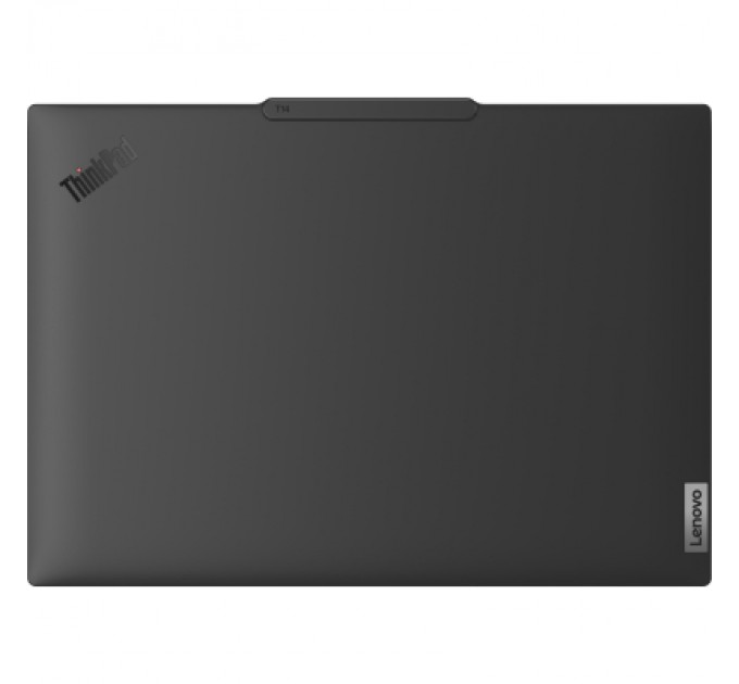 Ноутбук Lenovo ThinkPad T14 G5 (21ML0033RA)