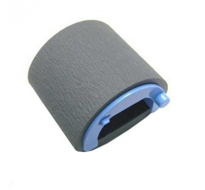 Ролик захоплення паперу HP LJ P1005 (RL1-1443/RL1-1442) Welldo (RL1-1442-WD1)