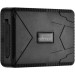 Voltronic GPS-трекер для авто Voltronic TK-STAR TK-915 з магнітом 5 кг і акб 10000Ah на 120 діб Q50 (TK-915)