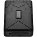 Voltronic GPS-трекер для авто Voltronic TK-STAR TK-915 з магнітом 5 кг і акб 10000Ah на 120 діб Q50 (TK-915)