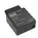 Teltonika GPS-трекер для авто Teltonika FMC800