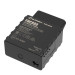 Teltonika GPS-трекер для авто Teltonika FMC800