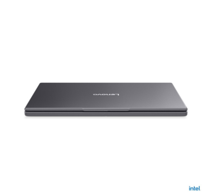 Lenovo Ноутбук Lenovo IdeaPad Slim 3 15IRH10 (83K1014PRM)