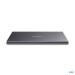 Lenovo Ноутбук Lenovo IdeaPad Slim 3 15IRH10 (83K1014PRM)