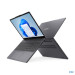 Lenovo Ноутбук Lenovo IdeaPad Slim 3 15IRH10 (83K1014PRM)