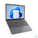 Lenovo Ноутбук Lenovo IdeaPad Slim 3 15IRH10 (83K1014PRM)
