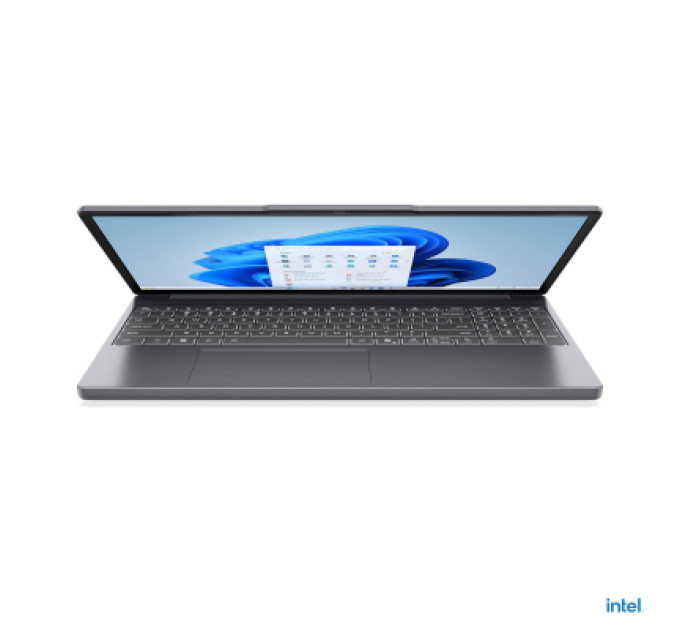 Lenovo Ноутбук Lenovo IdeaPad Slim 3 15IRH10 (83K1014PRM)