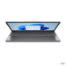 Lenovo Ноутбук Lenovo IdeaPad Slim 3 15IRH10 (83K1014PRM)