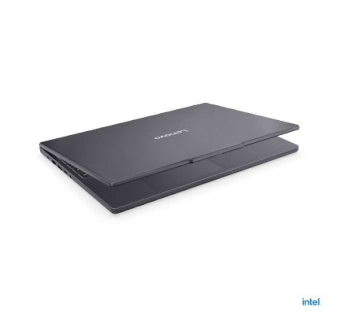 Lenovo Ноутбук Lenovo IdeaPad Slim 3 15IRH10 (83K1014PRM)