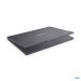 Lenovo Ноутбук Lenovo IdeaPad Slim 3 15IRH10 (83K1014PRM)
