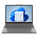 Lenovo Ноутбук Lenovo IdeaPad Slim 3 15IRH10 (83K1014PRM)