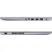 ASUS Ноутбук ASUS Vivobook 17X M3704YA-AU129 (90NB1191-M005P0)