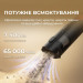 Deerma Акумуляторний пилосос Deerma XC01