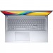 ASUS Ноутбук ASUS Vivobook 17X M3704YA-AU129 (90NB1191-M005P0)