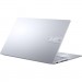 ASUS Ноутбук ASUS Vivobook 17X M3704YA-AU129 (90NB1191-M005P0)