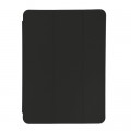 Armorstandart Чохол до планшета Armorstandart Smart Case iPad Air 13 2024 Black (ARM76331)