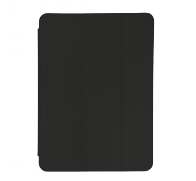 Armorstandart Чохол до планшета Armorstandart Smart Case iPad Air 13 2024 Black (ARM76331)