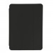 Armorstandart Чохол до планшета Armorstandart Smart Case iPad Air 13 2024 Black (ARM76331)