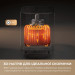 MOVA Мультипіч Mova AeroChef FD10 Pro Max Black (MOVA-FD10-PMAX-B)