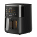 MOVA Мультипіч Mova AeroChef FD10 Pro Max Black (MOVA-FD10-PMAX-B)