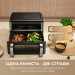 MOVA Мультипіч Mova AeroChef FD20s Pro Black (AF-5518ATB-S)