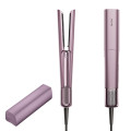 Dreame Випрямляч для волосся Dreame Aero Straight Pro Rosy Purple (AMS02A-RP)