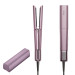 Dreame Випрямляч для волосся Dreame Aero Straight Pro Rosy Purple (AMS02A-RP)