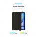 Armorstandart Чохол до планшета Armorstandart Smart Case iPad Air 13 2024 Black (ARM76331)