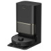 Dreame Робот-пилосос Dreame Bot L50s Pro Ultra Black (RLL88HE-Bl)