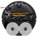 Dreame Робот-пилосос Dreame Bot L50s Pro Ultra Black (RLL88HE-Bl)