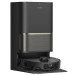 Dreame Робот-пилосос Dreame Bot L50s Pro Ultra Black (RLL88HE-Bl)