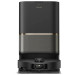Dreame Робот-пилосос Dreame Bot L50s Pro Ultra Black (RLL88HE-Bl)