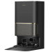 Dreame Робот-пилосос Dreame Bot L50s Pro Ultra Black (RLL88HE-Bl)