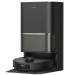Dreame Робот-пилосос Dreame Bot L50s Pro Ultra Black (RLL88HE-Bl)