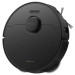 Dreame Робот-пилосос Dreame Bot L50s Pro Ultra Black (RLL88HE-Bl)