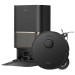 Dreame Робот-пилосос Dreame Bot L50s Pro Ultra Black (RLL88HE-Bl)
